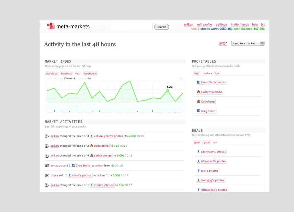 Meta-Markets-interface-04.jpg