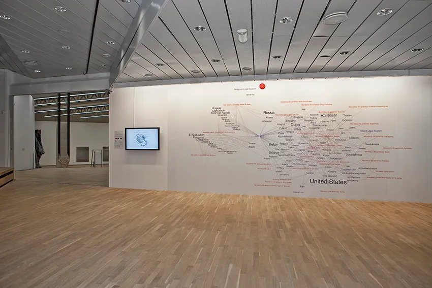 PenalSystems-exhibition-view-HOK-Oslo-2014-0.jpg