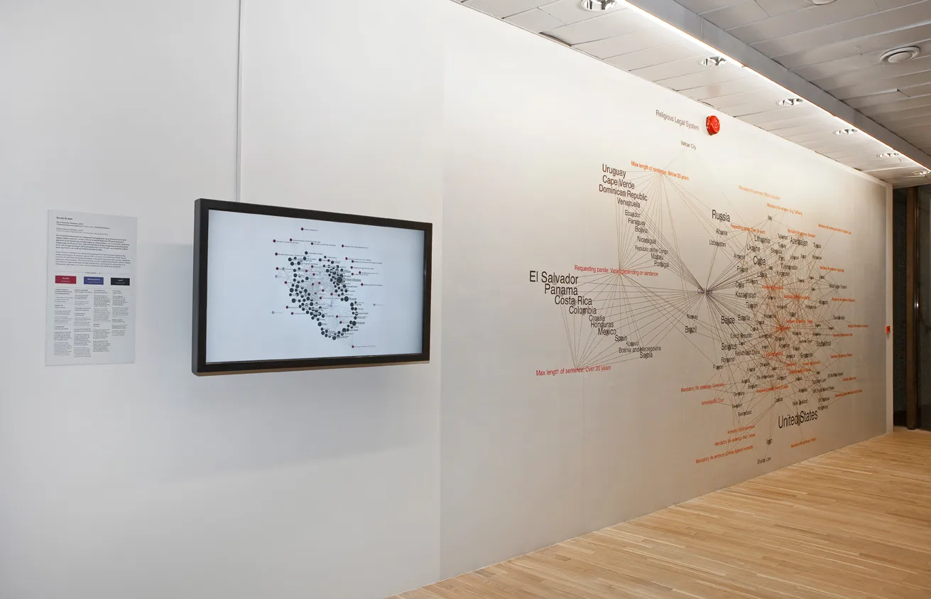 PenalSystems-exhibition-view-HOK-Oslo-2014-2.jpg