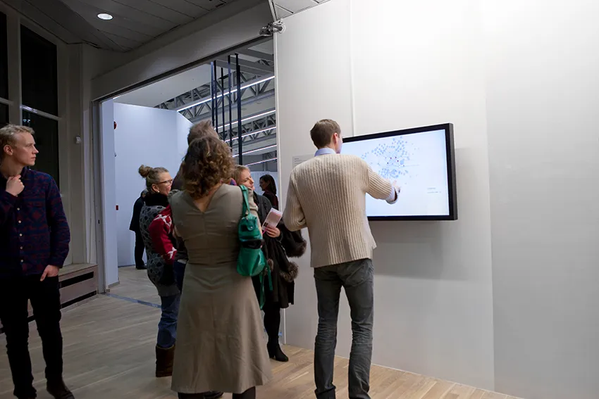 PenalSystems-exhibition-view-HOK-Oslo-2014-9.jpg