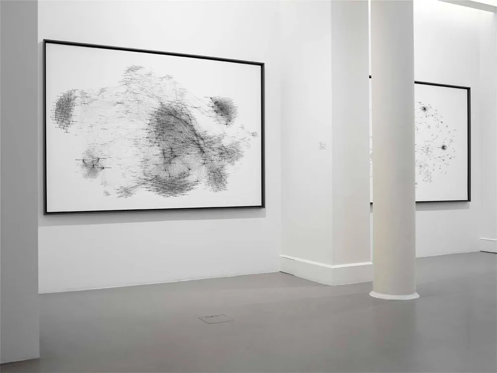 burak-arikan-artists-network-arter-1-exhibition.jpg