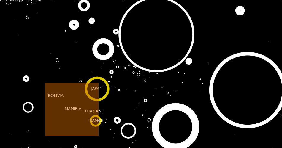 burak-arikan-cellularnations-04.png