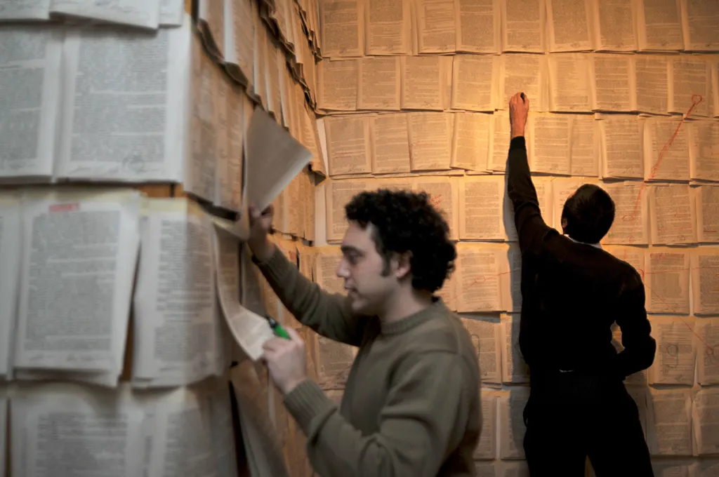 burak-arikan-ergenekontc-3-oda.jpg