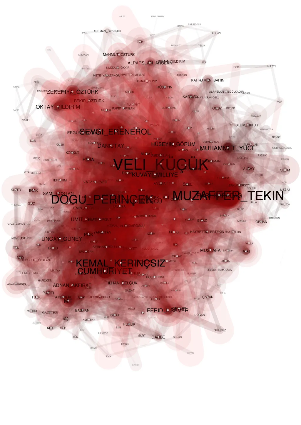 burak-arikan-ergenekontc-4.jpg