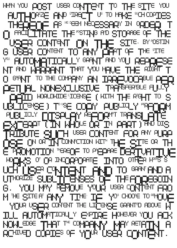 burak-arikan-terms-conditions-2007-03.jpg