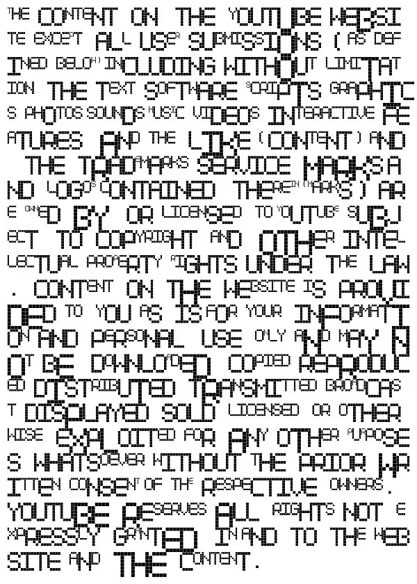 burak-arikan-terms-conditions-2007-04.jpg