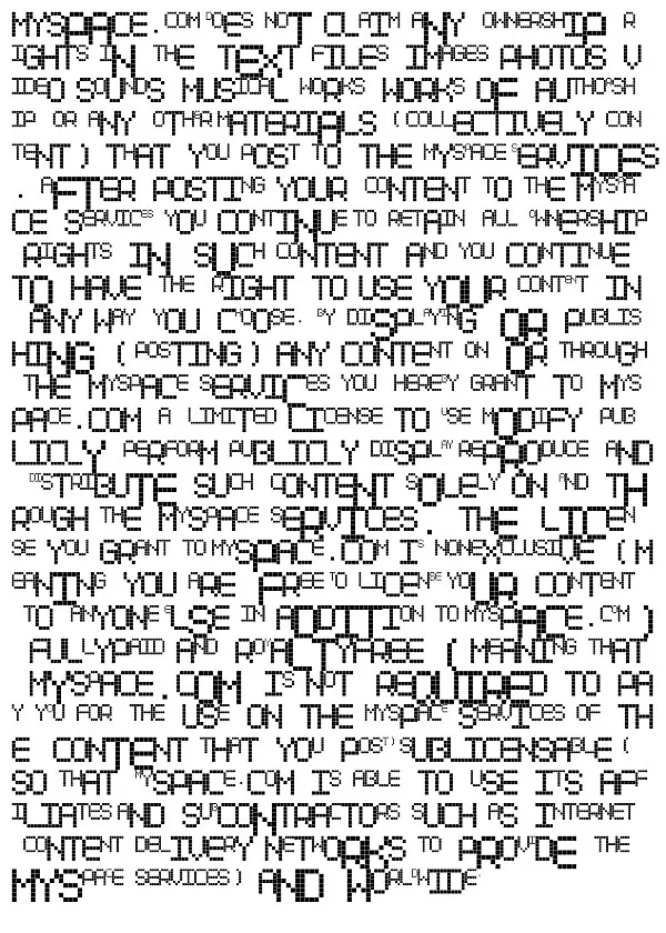 burak-arikan-terms-conditions-2007-05.jpg