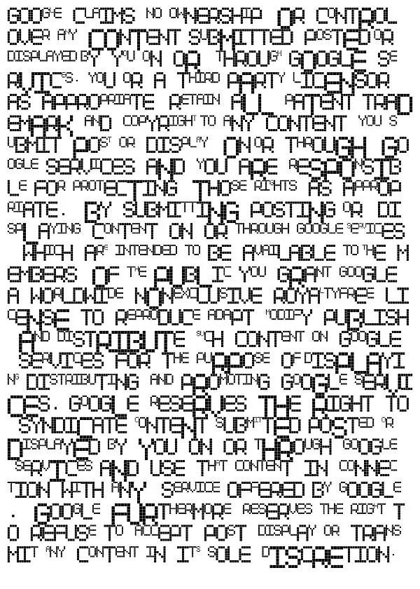 burak-arikan-terms-conditions-2007-08.jpg