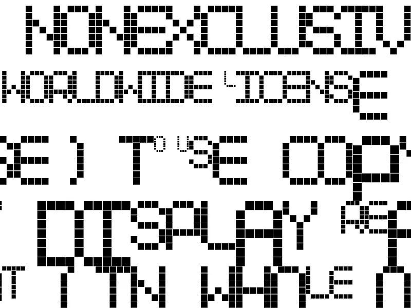 burak-arikan-terms-conditions-2007-09.jpg