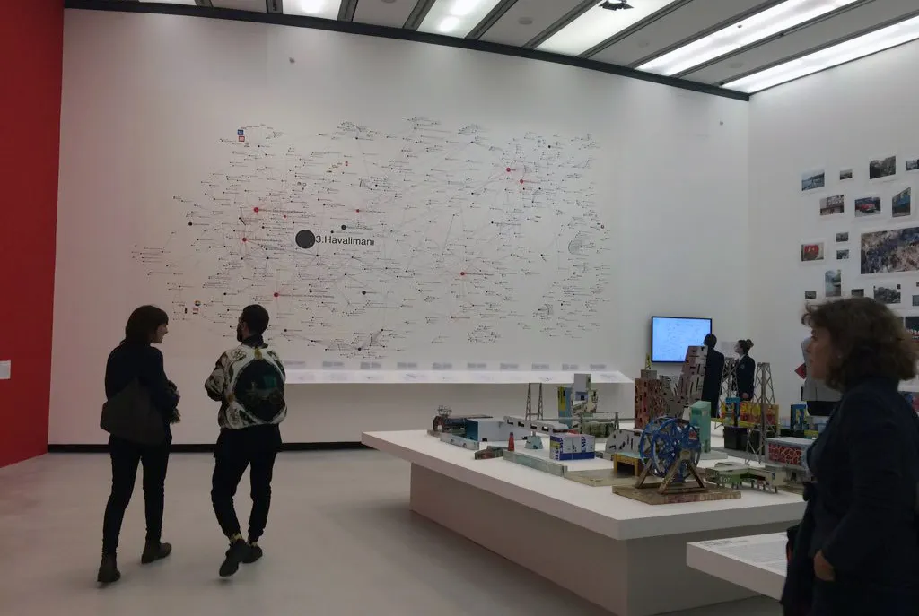 mulksuzlestirme-maxxi-museum-dec-2015-3.jpg