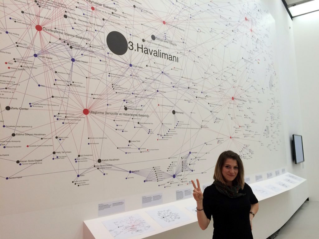 mulksuzlestirme-maxxi-museum-dec-2015.jpg