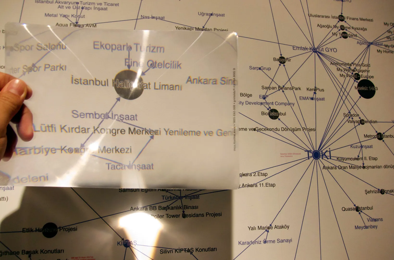 mulksuzlestirme-sergi-13-istanbul-bienali-5.jpg