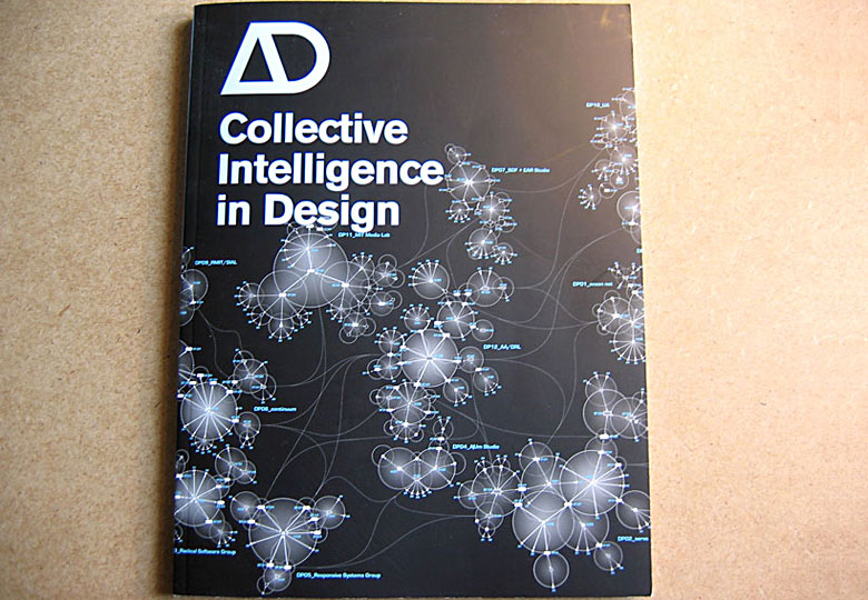 os-relationships-6-collective-intelligence-design.jpg