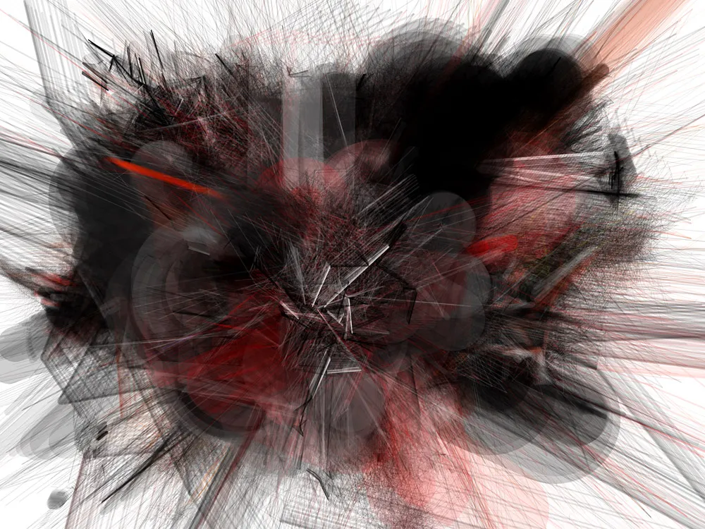 tension3-burak-arikan-1.jpg