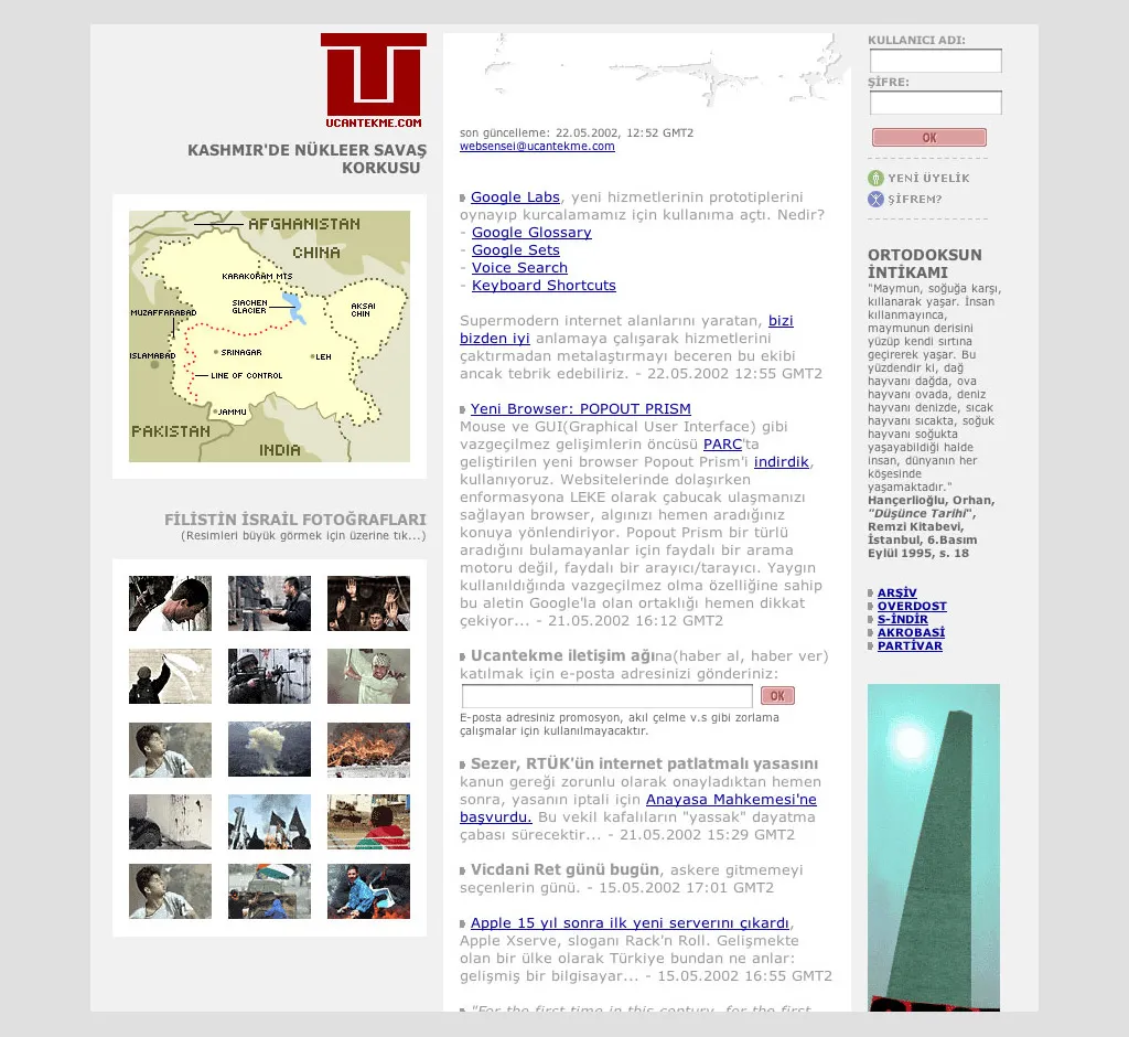 ucanktekme-2002_canvas.jpg