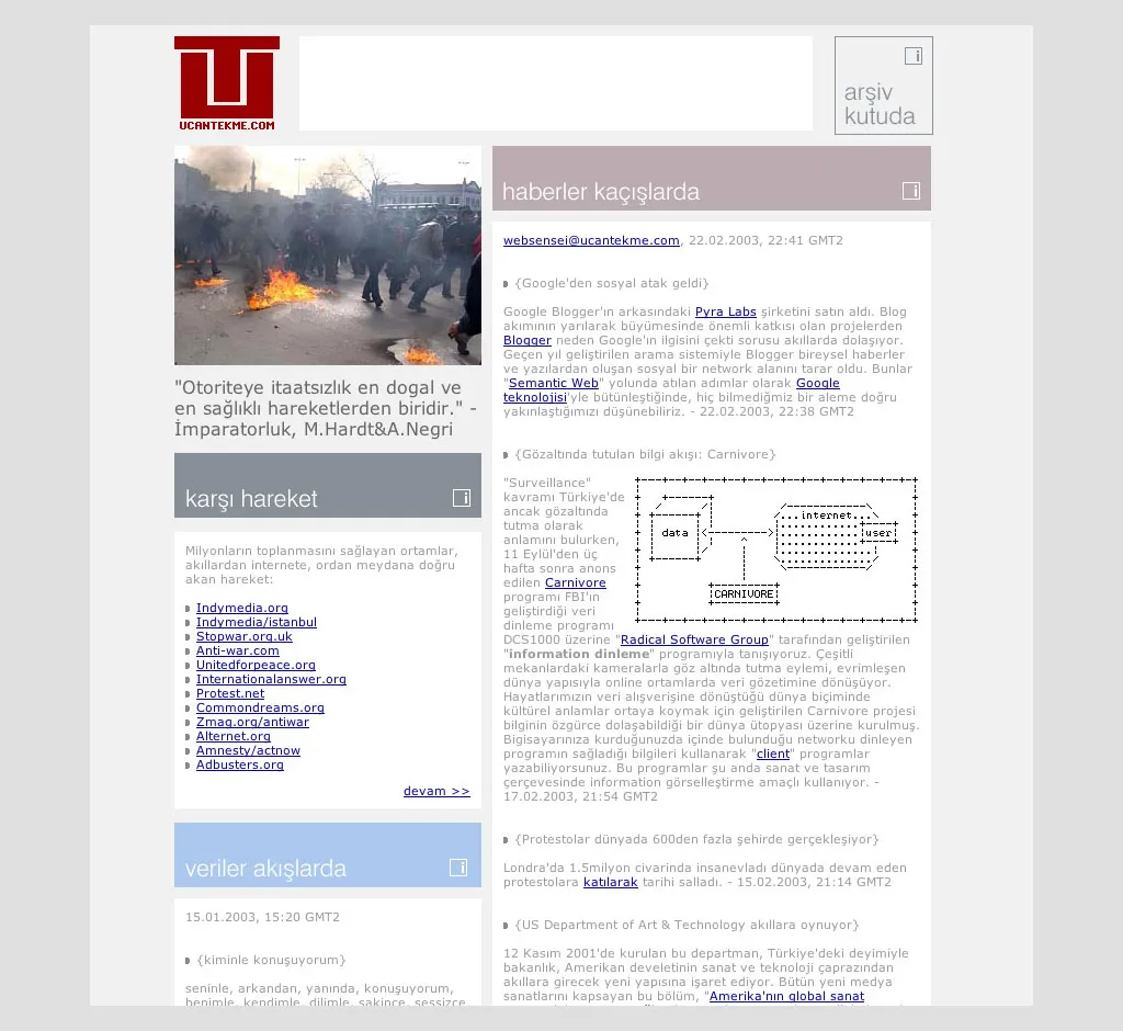 ucanktekme-2003_1_canvas.jpg