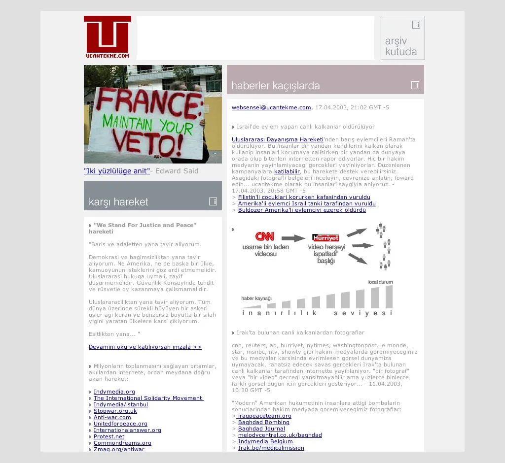 ucanktekme-2003_2_canvas.jpg