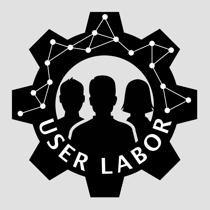 User Labor