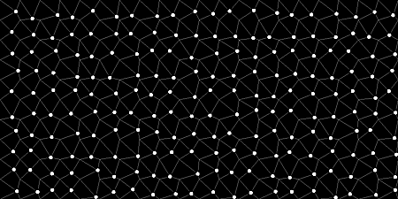 metacontrol-gridnet.gif