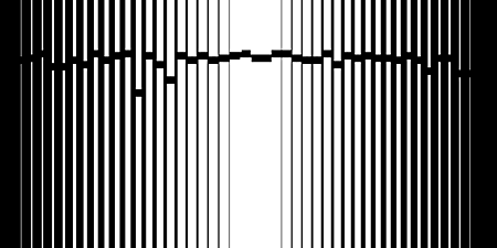metacontrol-hoffmanblocks.gif