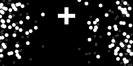 metacontrol-masterbalance.gif