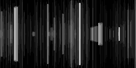 metacontrol-walk1d.gif