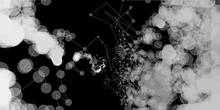 metacontrol-walk2d.gif