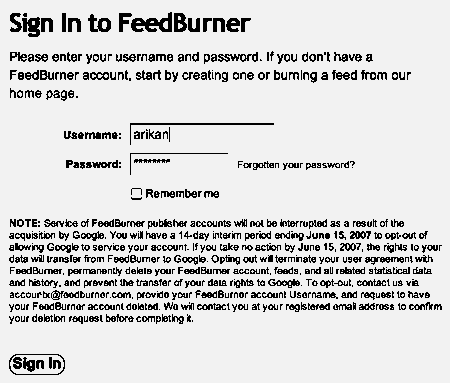feedburner-signin.gif